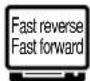 ONKYO DV-C600 - Playing back Discs (continued) - 4