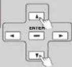 ONKYO DV-C600 - Setting Procedure - 11