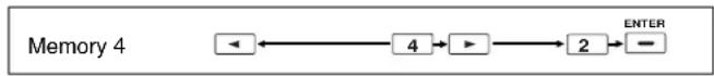 ONKYO DV-C600 - Only specify what you does need to change: - 3