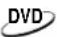 ONKYO DV-C600 - Extended Audio Feature - 1