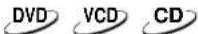 ONKYO DV-C600 - On-Screen Displays - 1