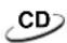 ONKYO DV-C600 - Audio Out Select - 3