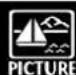 ONKYO DV-C600 - Advanced Settings - 2
