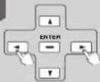 ONKYO DV-C600 - Setting Procedure - 3
