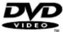 ONKYO DV-C600 - Discs You can Use - 1