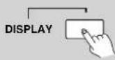 ONKYO DV-C600 - Requesting Basic Information - 1