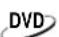 ONKYO DV-C600 - Dynamic Range Control - 1
