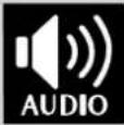 ONKYO DV-C600 - Setting Procedure - 6