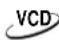 ONKYO DV-C600 - Audio Out Select - 2