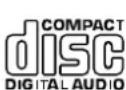 ONKYO DV-C600 - 1
