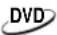 ONKYO DV-C600 - Karaoke Vocal - 1