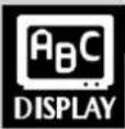 ONKYO DV-C600 - Setting Procedure - 7