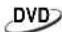 ONKYO DV-C600 - Pause/Still - 1