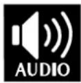 ONKYO DV-C600 - Black Level - 3
