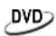 ONKYO DV-C600 - Audio Out Select - 1
