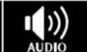 ONKYO DV-C600 - Advanced Settings - 3