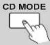 ONKYO DV-C600 - Using the DVD Changer as CD player - 3