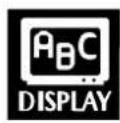 ONKYO DV-C600 - Extended Audio Feature - 2