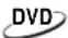 ONKYO DV-C600 - TV Shape - 1