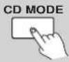 ONKYO DV-C600 - Using the DVD Changer as CD player - 1