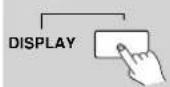 ONKYO DV-C600 - More Specific Information: Remaining Time and Setting Status - 1