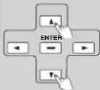 ONKYO DV-C600 - Setting Procedure - 9
