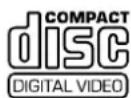 ONKYO DV-C600 - 2