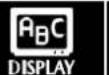 ONKYO DV-C600 - Advanced Settings - 4