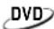 ONKYO DV-C600 - Subtitle Language - 1