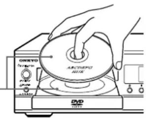 ONEXO Schematic POT Switch ARCHEYK HCLK DVD 10000