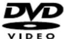 ONKYO DR-2000 - playable Discs - 1