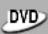 ONKYO DR-2000 - Pause/Still - 1