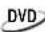 ONKYO DR-2000 - ■ To play in slow-motion - 1