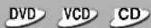 ONKYO DR-2000 - OSD Background Color - 1