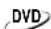 ONKYO DR-2000 - ■ Analog recording from a DVD Video played using the DVD Receiver - 1