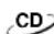 ONKYO DR-2000 - CAUTION - 4