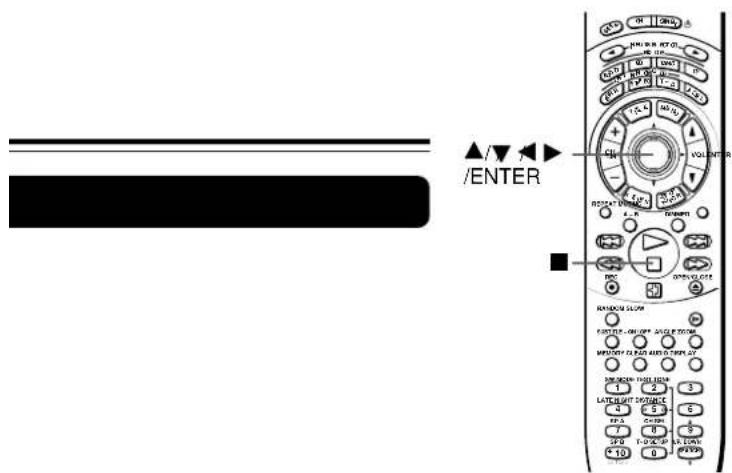 /ENTER