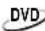ONKYO DR-2000 - ■ To play in fast forward or fast reverse - 1