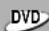 ONKYO DR-2000 - Extended Audio Feature - 1