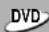 ONKYO DR-2000 - Karaoke Vocal - 1