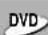 ONKYO DR-2000 - Title Stop - 1