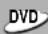 ONKYO DR-2000 - TV Shape - 1