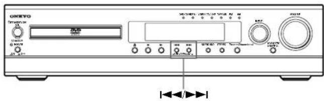 CD-ROM Transistor DC/340Hz 120V/120V 50Hz 50Hz ISO/120V ISO/120V ISO/120V ISO/120V ISO/120V ISO/120V ISO/120V ISO/120V ISO/120V ISO/120V ISO/120V ISO/120V ISO/120V ISO/120V ISO/120V AC/340Hz AC/340Hz AC/340Hz AC/340Hz AC/340Hz AC/340Hz AC/340Hz AC/340Hz AC/340Hz AC/340Hz AC/340Hz AC/340Hz AC/340Hz AC/340Hz AC/340Hz DC/340Hz 120V/120V 50Hz 50Hz DC/340Hz 120V/120V 50Hz 50Hz DC/340Hz 120V/120V 50Hz 50Hz DC/340Hz 120V/120V 50Hz 50Hz DC/340Hz 120V/120V 50Hz 60Hz DC/340Hz 120V/120V 50Hz 60Hz DC/340Hz 120V/120V 50Hz 60Hz DC/340Hz 120V/120V 50Hz 60Hz DC/340Hz 120V/120V 50Hz 70Hz DC/340Hz 120V/120V 50Hz 70Hz DC/340Hz 120V/120V 50Hz 75Hz DC/340Hz 120V/120V 50Hz 80Hz DC/340Hz 120V/120V 50Hz 85Hz DC/340Hz 120V/120V 50Hz 90Hz DC/340Hz 120V/120V 50Hz 95Hz DC/340Hz 120V/120V 50Hz 1.5GHz DC/340Hz 120V/120V 50Hz 1.5GHz DC/340Hz 120V/120V 50Hz 1.5GHz DC/340Hz 120V/120V 50Hz 1.5GHz DC/340Hz 120V/120V 50Hz AC/340MHz DC/340MHz AC/340MHz AC/340MHz AC/340MHz AC/340MHz AC/340MHz AC/340MHz AC/340MHz AC/340MHz AC/340MHz AC/340MHz AC/34