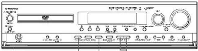 GNDV0 2.5V/16V 1 GNDV0 2.5V/16V 1 GNDV0 2.5V/16V 1 GNDV0 2.5V/16V 1 GNDV0 2.5V/16V 1 GNDV0 2.5V/16V 1 GNDV0 2.5V/16V 1 GNDV 2.5V/16V 1 GNDV 2.5V/16V 1 GNDV 2.5V/16V 1 GNDV 2.5V/16V 1 GNDV 2.5V/16V 1 GNDV 2.5V/16V 1 GNDV 2.5V/16V GNDV 2.5V/16V 1 GNDV 2.5V/16V 1 GNDV 2.5V/16V 1 GNDV 2.5V/16V 1 GNDV 2.5V/16V 1 GNDV 2.5V/16V 1 GNDV 2.5V / 16 V GNDV 2.5V / 16 V GNDV 2.5V / 16 V GNDV 2.5V / 16 V GNDV 2.5V / 16 V GNDV 2.5V / 16 V GNDV 2.5V / 16 V GNDV 2.5V / 16 V FND V FND V FND V FND V FND V FND V FND V FND V FND V FND V FND V FND V FND V FND V FND V FND V FND V FND V FND V FND V FND V FND V FND V FND V FND V FUND V FUND V FUND V FUND V FUND V FUND V FUND V FUND V FUND V FUND V FUND V FUND V