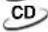 ONKYO DR-2000 - Notes - 2