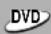 ONKYO DR-2000 - Subtitle Language - 1