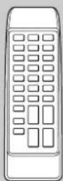 ONKYO DR-2000 - To select another programmable button - 1