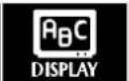 ONKYO DR-2000 - Customizing the Function Settings - 4
