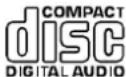 ONKYO DR-2000 - playable Discs - 3