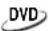 ONKYO DR-2000 - CAUTION - 5